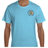WMM27 Logo Tee