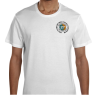 WMM27 Logo Tee