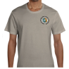 WMM27 Logo Tee