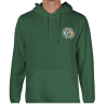 WMM27 Lightweight Hoodie