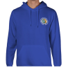 WMM27 Lightweight Hoodie