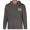 WMM27 Lightweight Hoodie