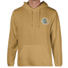 WMM27 Lightweight Hoodie