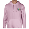 WMM27 Lightweight Hoodie