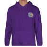 WMM27 Lightweight Hoodie