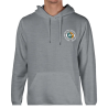 WMM27 Lightweight Hoodie