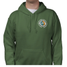 WMM27 Heavyweight Hoodie