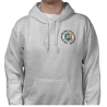 WMM27 Heavyweight Hoodie
