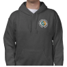 WMM27 Heavyweight Hoodie