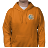 WMM27 Heavyweight Hoodie