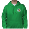 WMM27 Heavyweight Hoodie