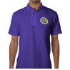 Men's Logo Polo