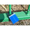 Trickster Padlock