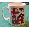 Mega Mug