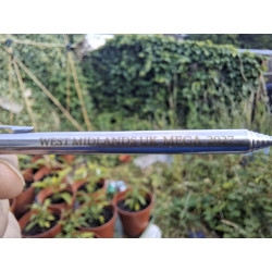 Magnetic Tool