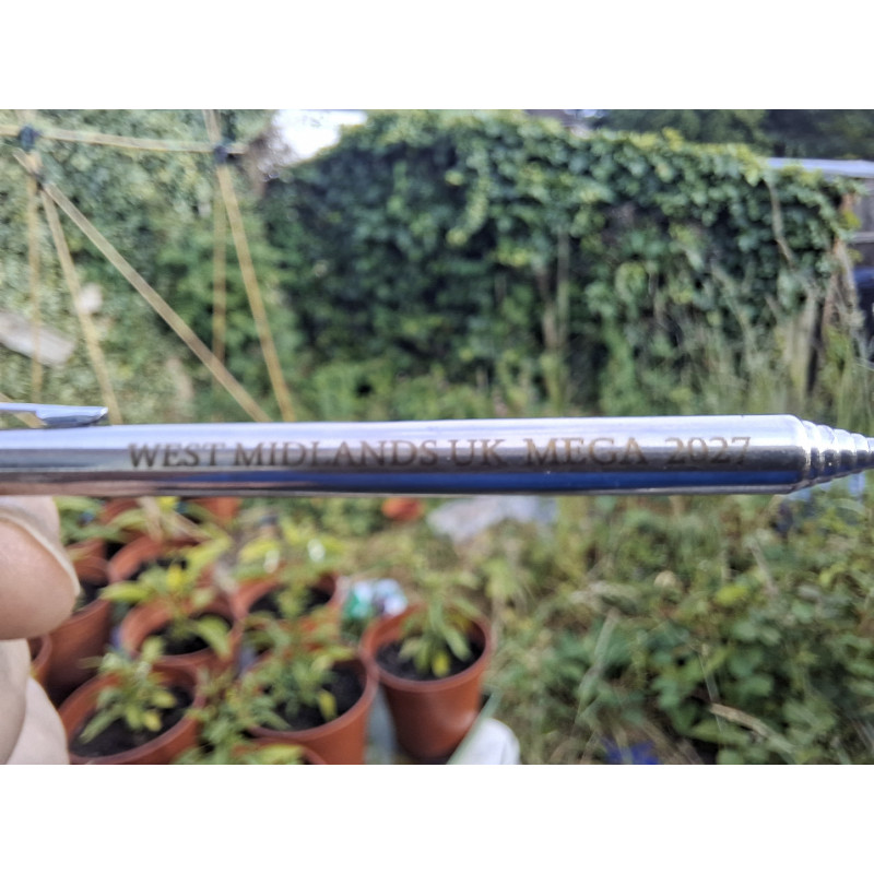 Magnetic Tool