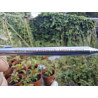 Magnetic Tool