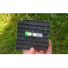Grass Patch Cache