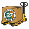 Classic Supporters Pack - Coin Collector Edition