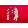 "Found It!" Tee