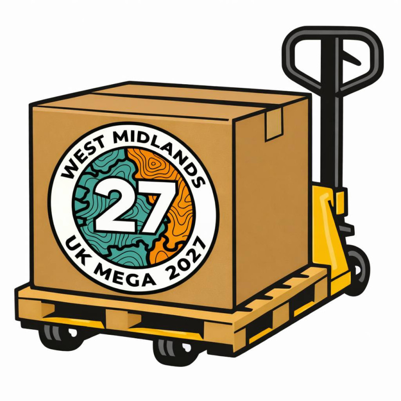 Classic Supporters Pack - Well-Dressed Edition