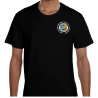 WMM27 Logo Tee
