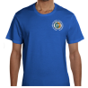 WMM27 Logo Tee