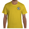 WMM27 Logo Tee