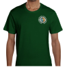 WMM27 Logo Tee