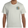 WMM27 Logo Tee