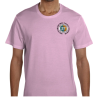 WMM27 Logo Tee