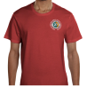 WMM27 Logo Tee