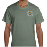 WMM27 Logo Tee