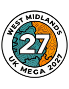 Mega Merch