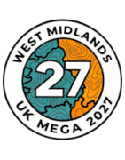 Mega Merch