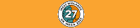 The Mega 2027 Shop